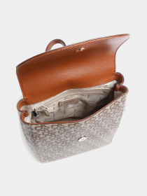 Рюкзаки DKNY модель R21KJR76-NHJ-SS23 Фото