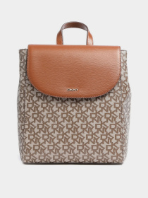 Рюкзаки DKNY модель R21KJR76-NHJ-SS23 Фото