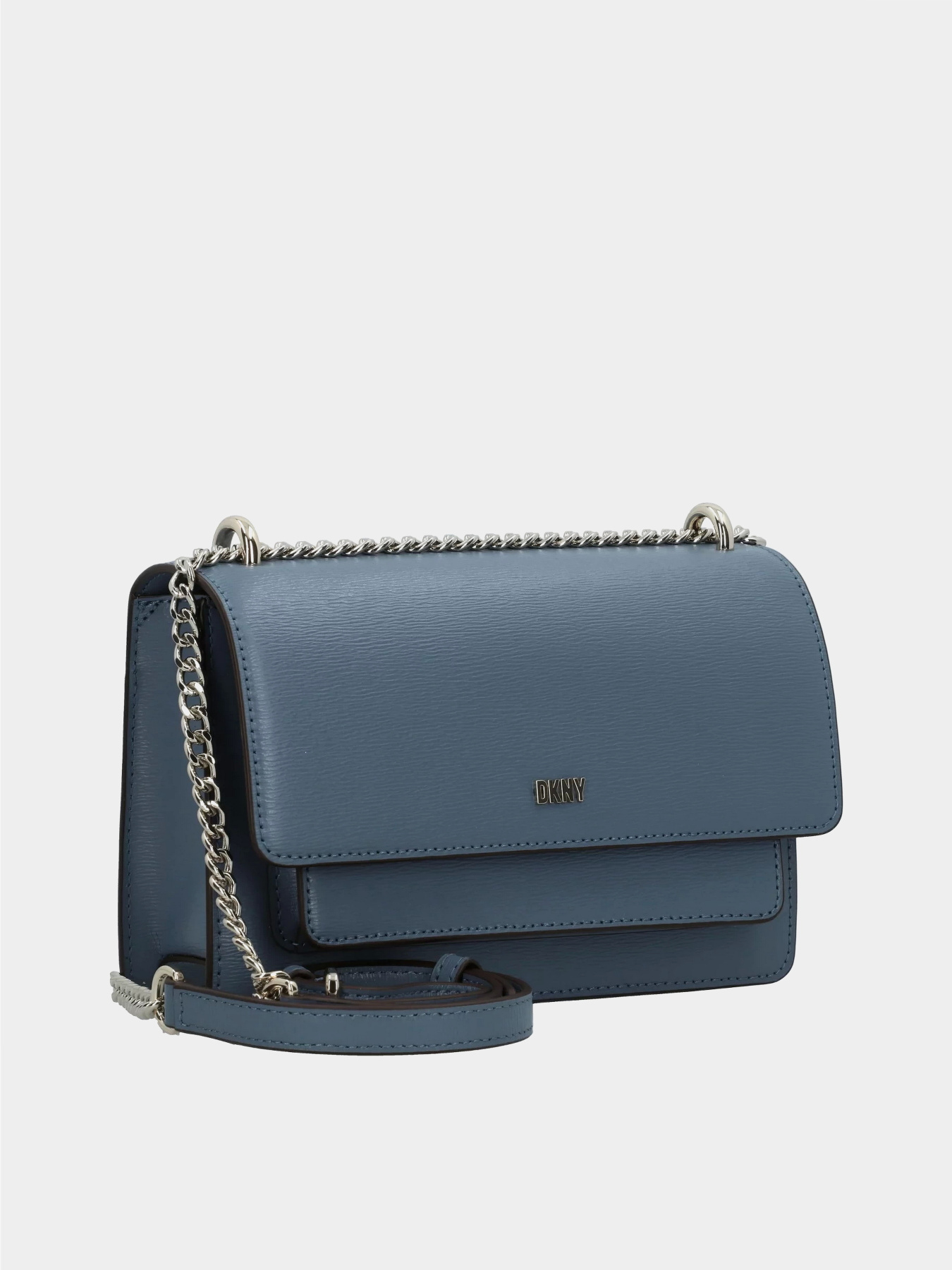 Сумки DKNY модель R24E3A90-CUJ-SS24 Фото