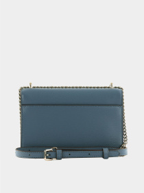 Сумки DKNY модель R24E3A90-CUJ-SS24 Фото