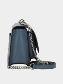 Сумки DKNY модель R24E3A90-CUJ-SS24 Фото