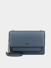 Сумки DKNY модель R24E3A90-CUJ-SS24 Фото