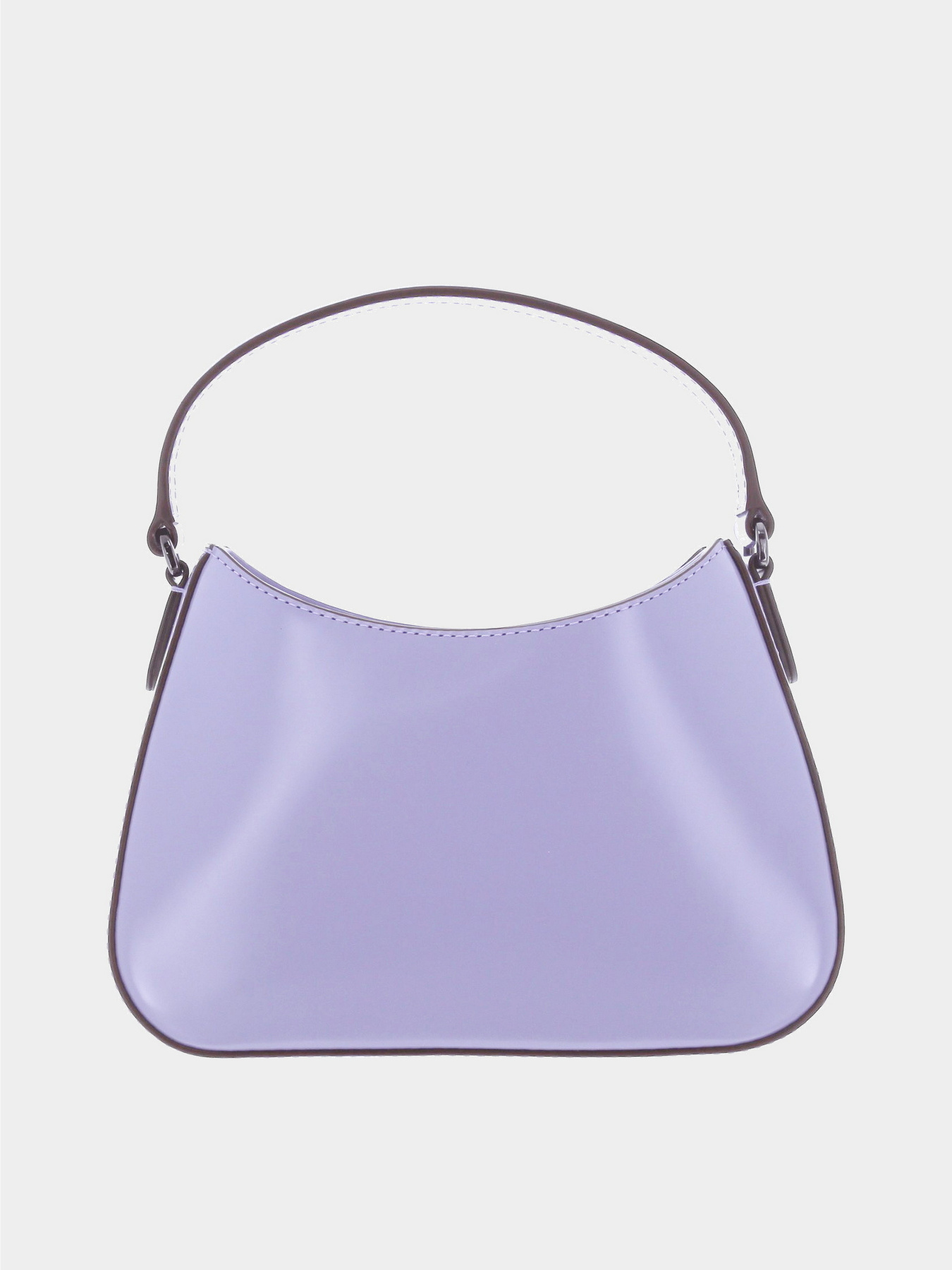 Сумки DKNY модель R24EXV34-LVD-SS23 Фото