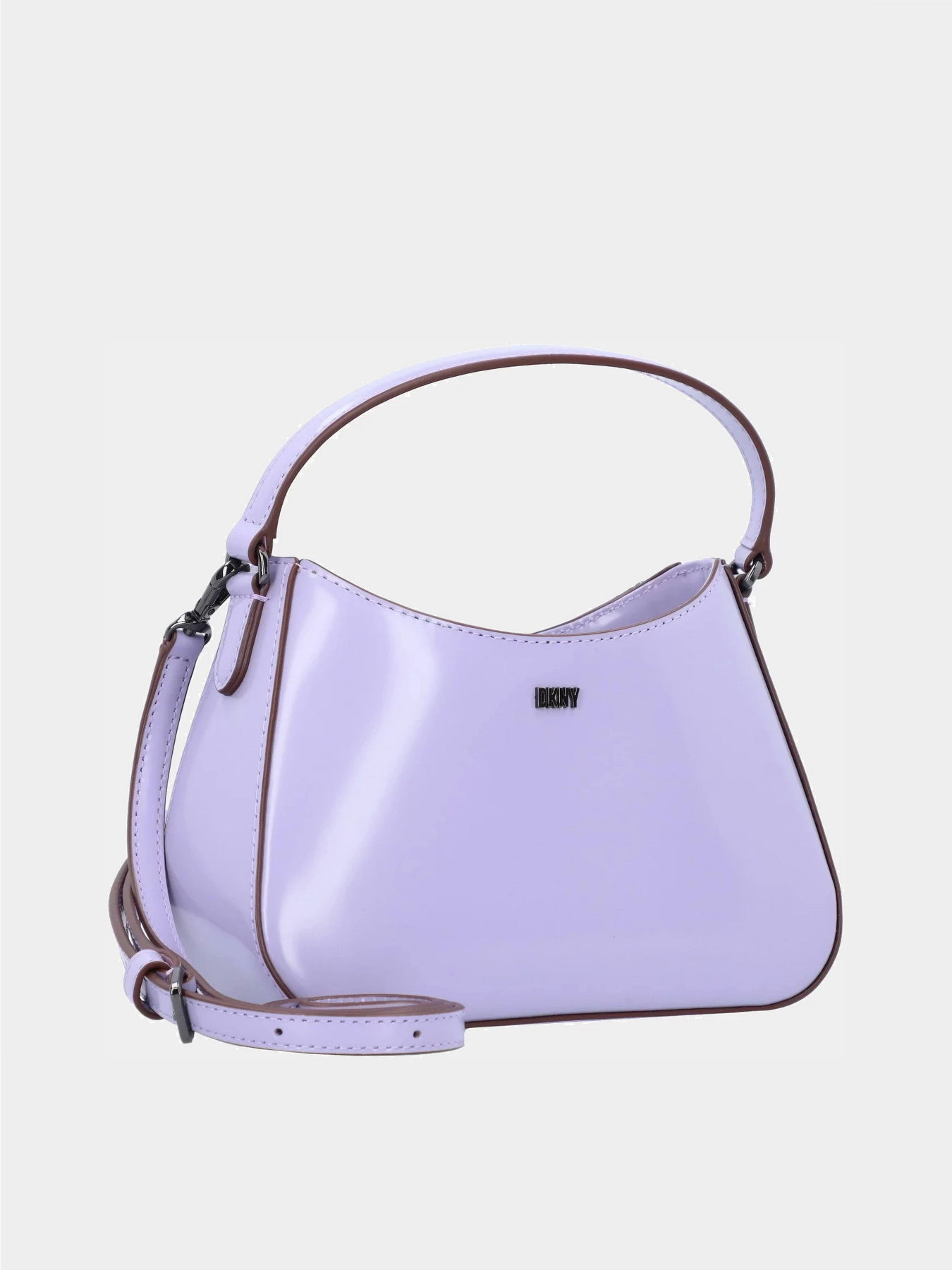 Сумки DKNY модель R24EXV34-LVD-SS23 Фото