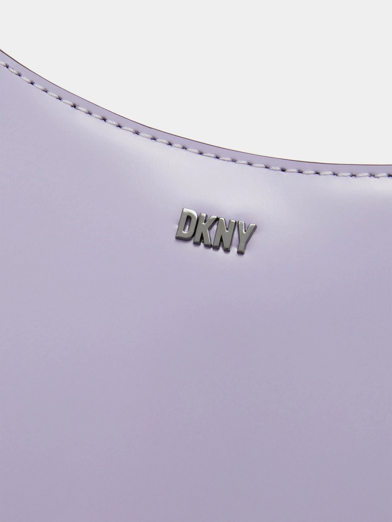 Сумки DKNY модель R24EXV34-LVD-SS23 Фото