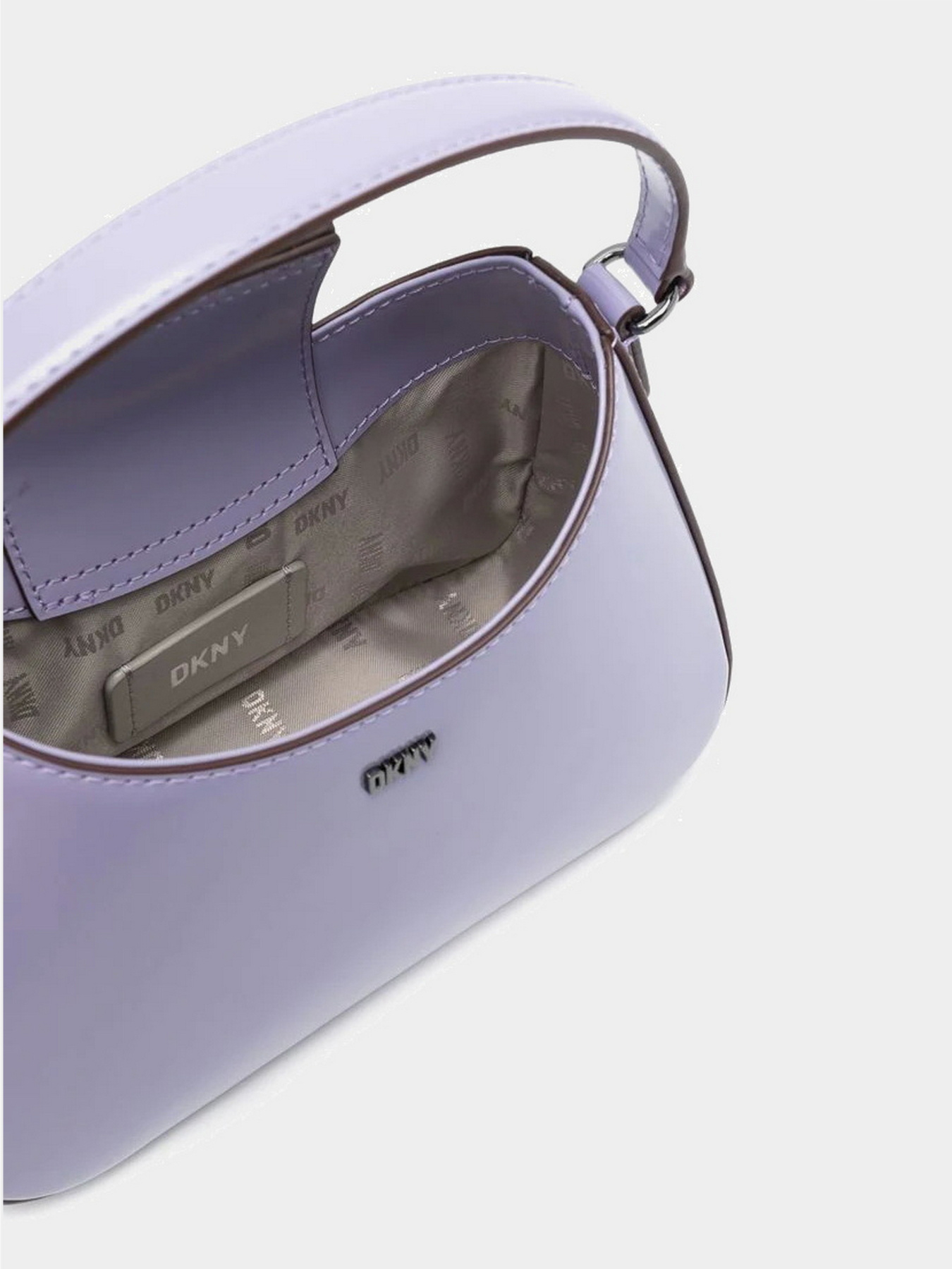Сумки DKNY модель R24EXV34-LVD-SS23 Фото