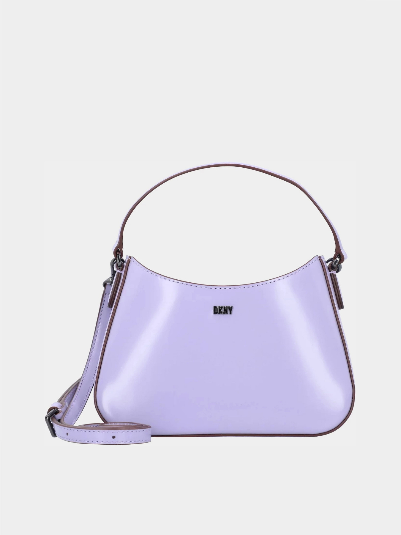 Сумки DKNY модель R24EXV34-LVD-SS23 Фото