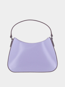 Сумки DKNY модель R24EXV34-LVD-SS23 Фото