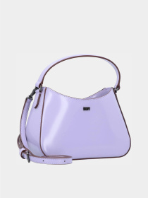 Сумки DKNY модель R24EXV34-LVD-SS23 Фото