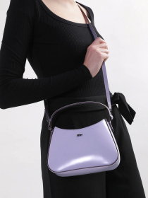 Сумки DKNY модель R24EXV34-LVD-SS23 Фото