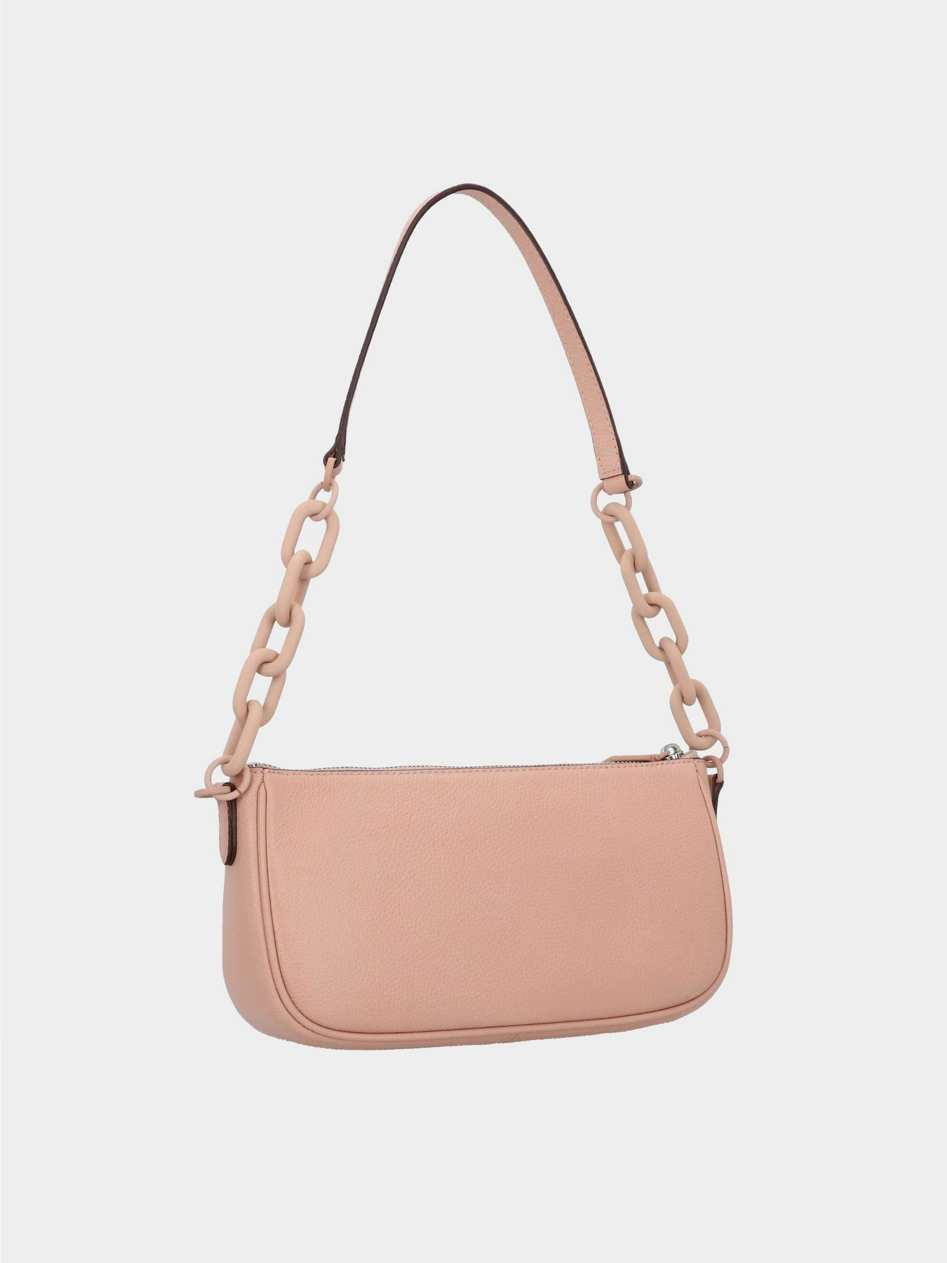 Сумки DKNY модель R24HAV88-RW4-SS23 Фото