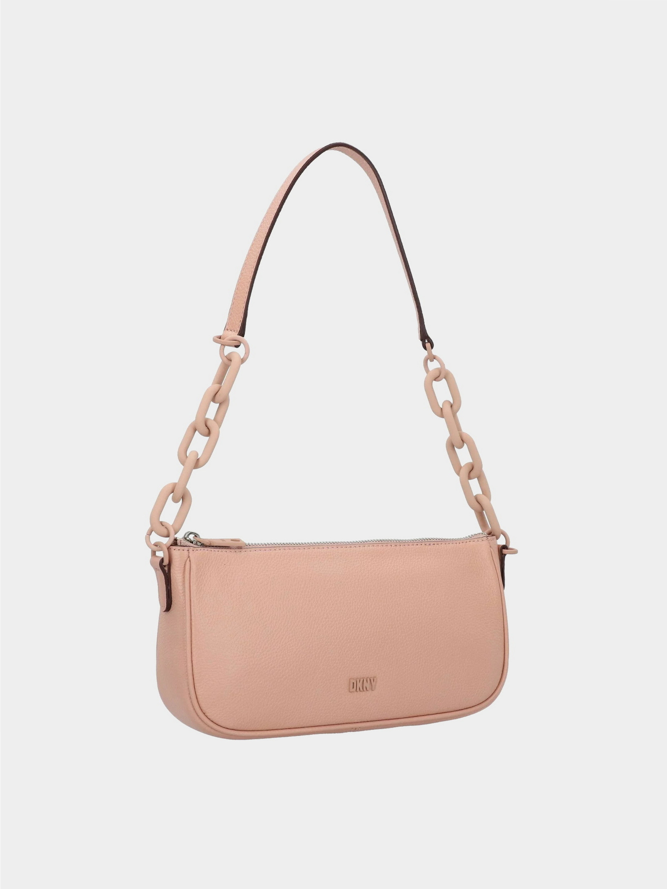 Сумки DKNY модель R24HAV88-RW4-SS23 Фото