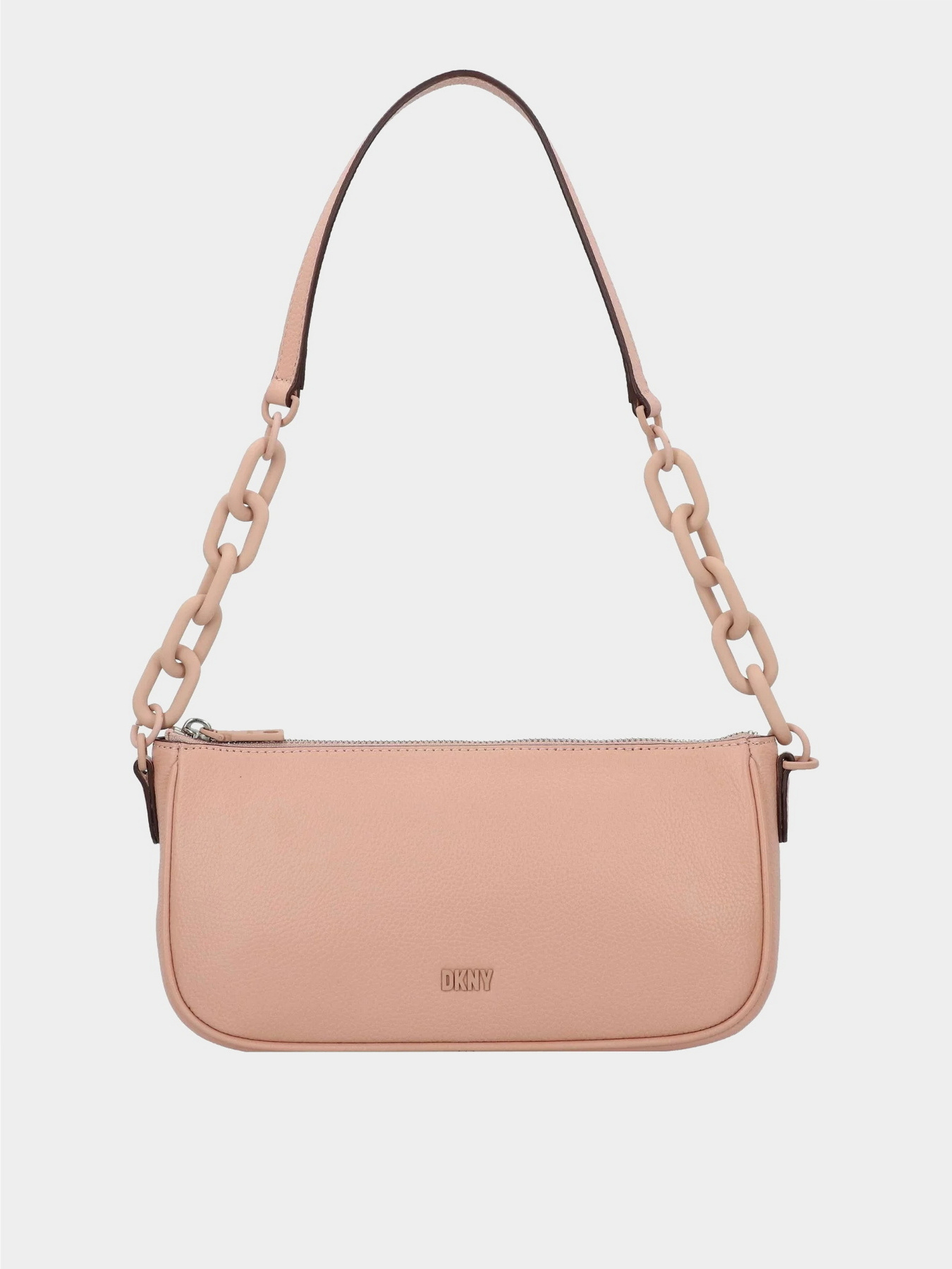 Сумки DKNY модель R24HAV88-RW4-SS23 Фото