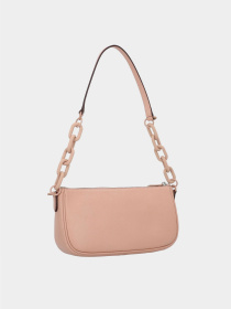 Сумки DKNY модель R24HAV88-RW4-SS23 Фото