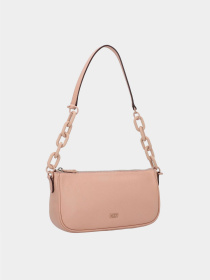 Сумки DKNY модель R24HAV88-RW4-SS23 Фото