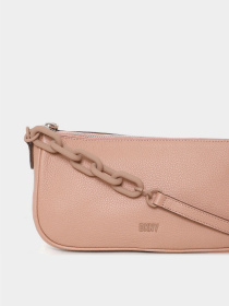 Сумки DKNY модель R24HAV88-RW4-SS23 Фото