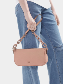 Сумки DKNY модель R24HAV88-RW4-SS23 Фото