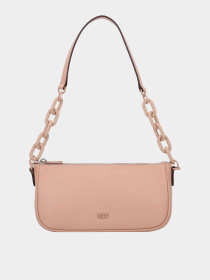 Сумки DKNY модель R24HAV88-RW4-SS23 Фото
