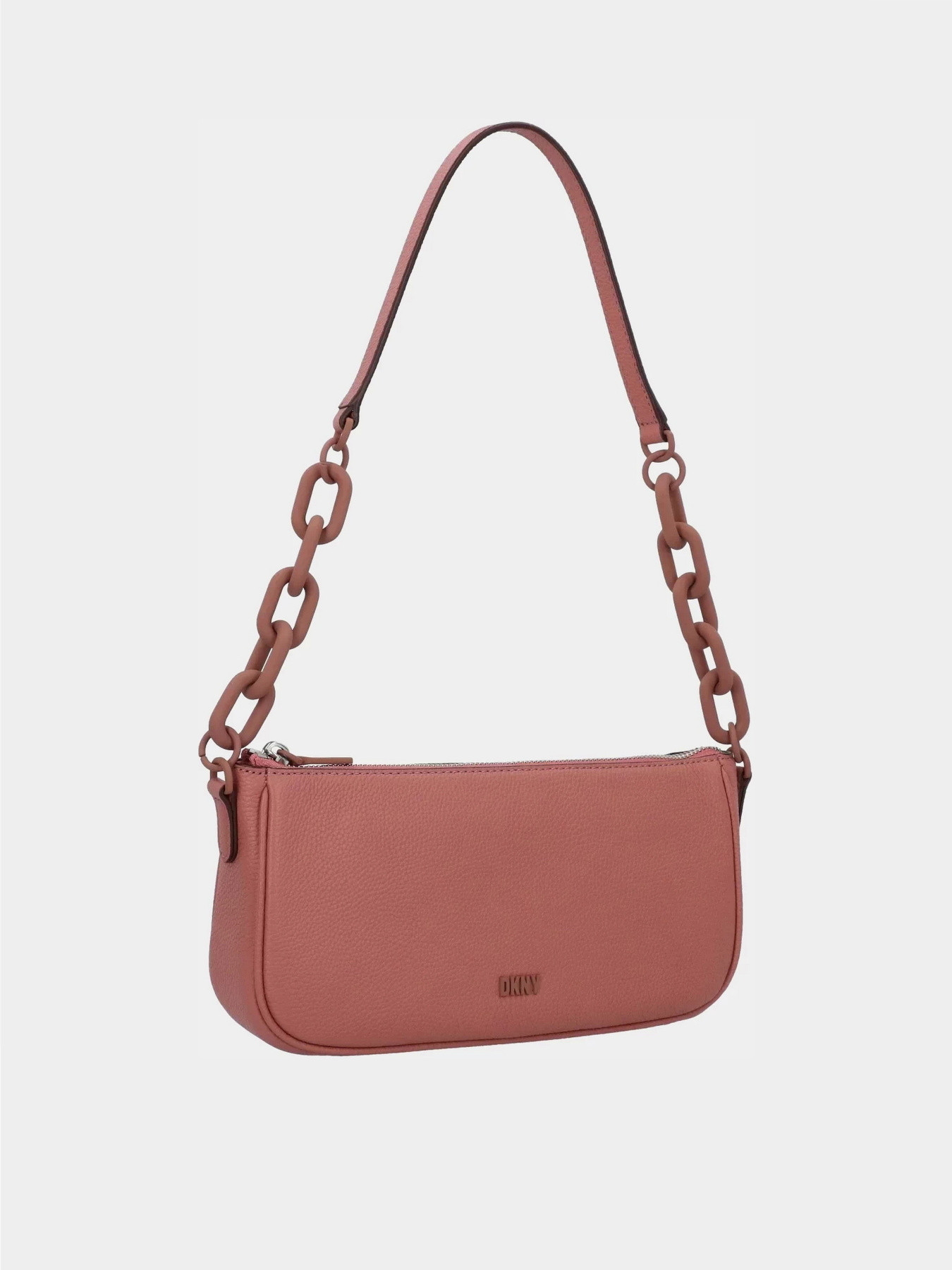 Сумки DKNY модель R24HAV88-TRR-SS23 Фото