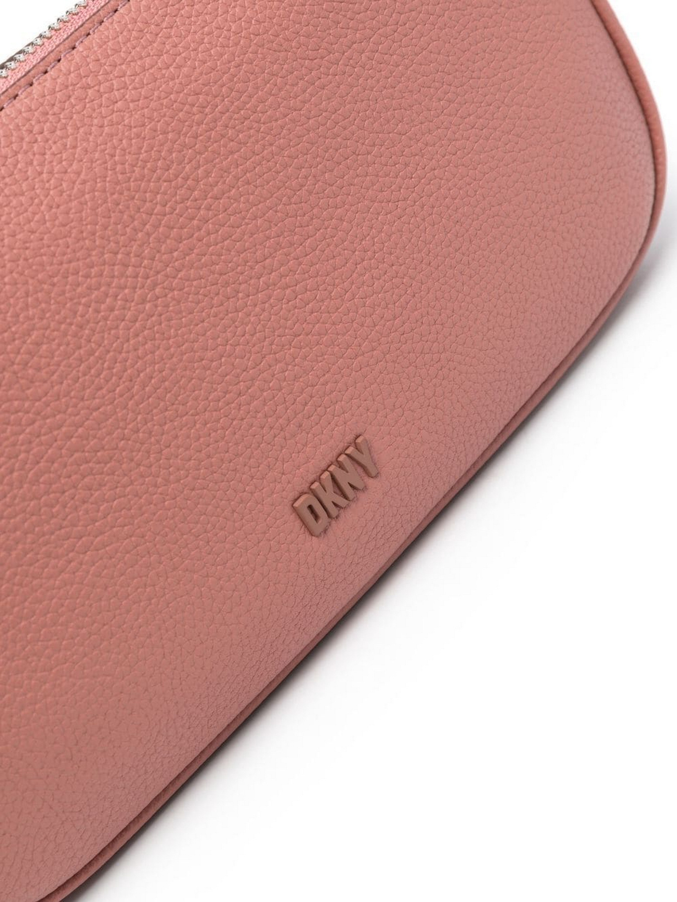 Сумки DKNY модель R24HAV88-TRR-SS23 Фото