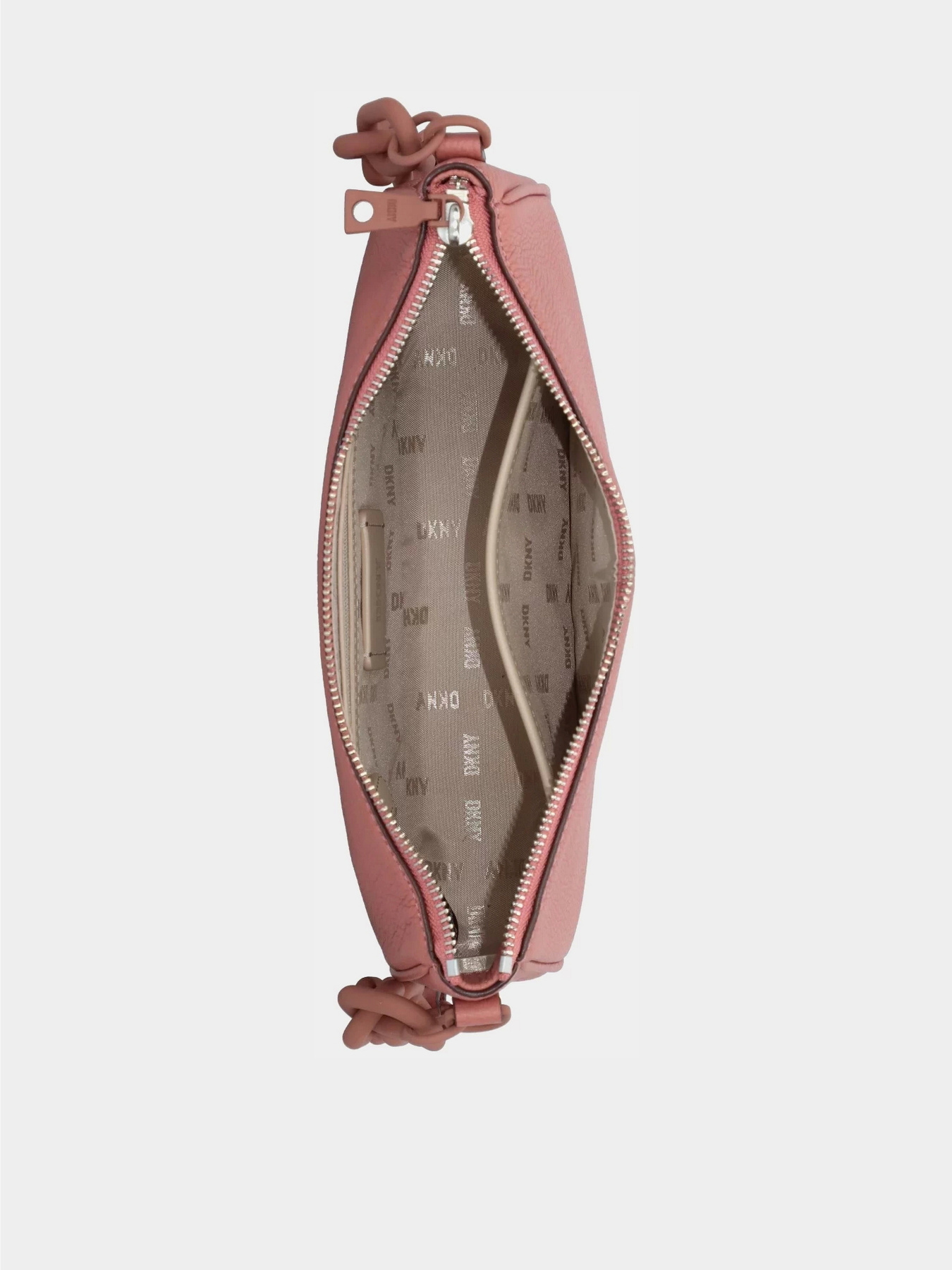 Сумки DKNY модель R24HAV88-TRR-SS23 Фото