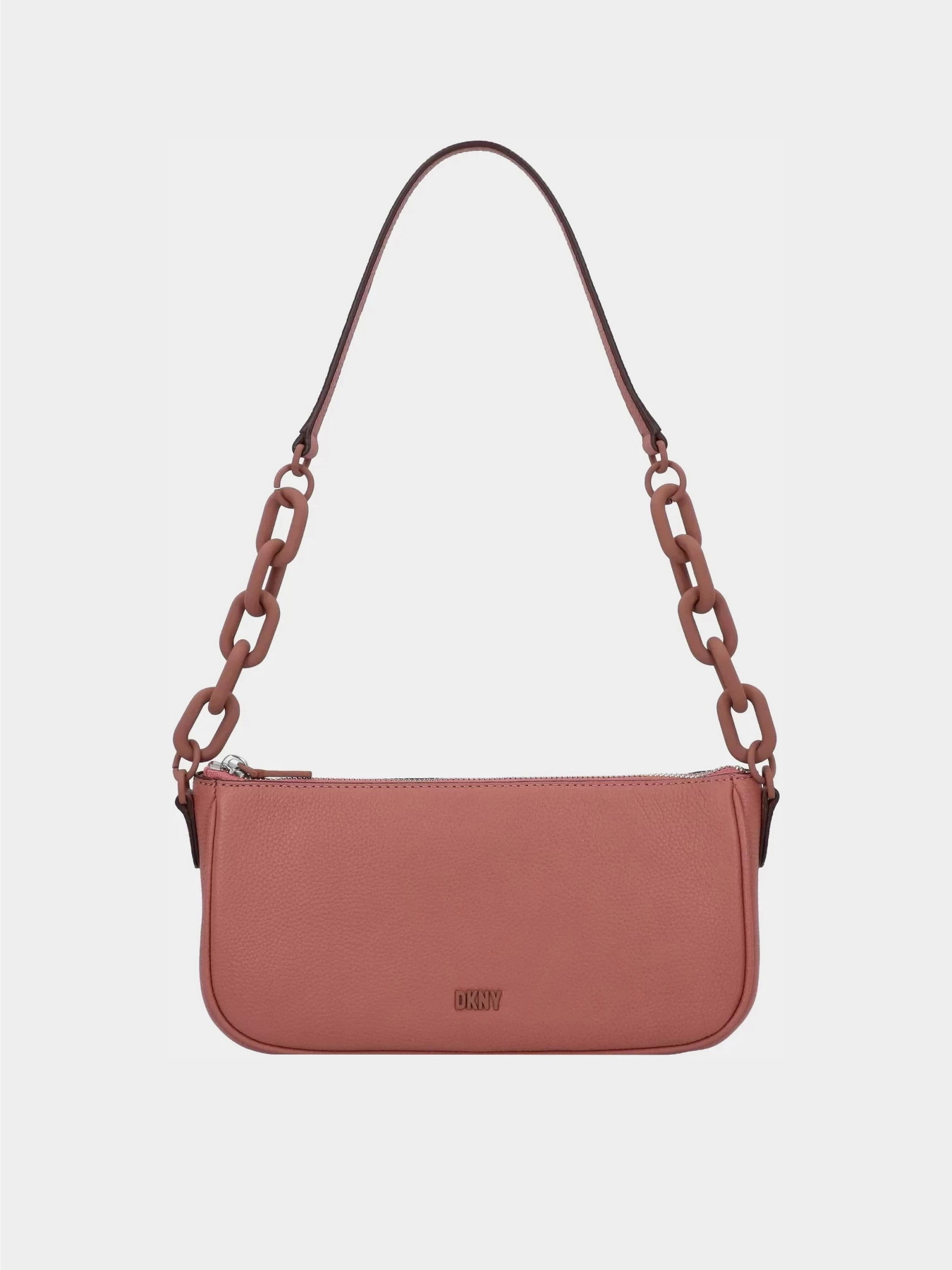 Сумки DKNY модель R24HAV88-TRR-SS23 Фото