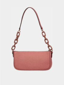 Сумки DKNY модель R24HAV88-TRR-SS23 Фото