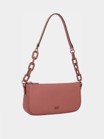 Сумки DKNY модель R24HAV88-TRR-SS23 Фото