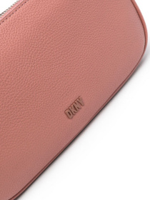 Сумки DKNY модель R24HAV88-TRR-SS23 Фото