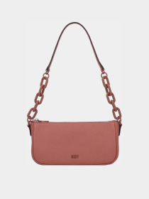 Сумки DKNY модель R24HAV88-TRR-SS23 Фото