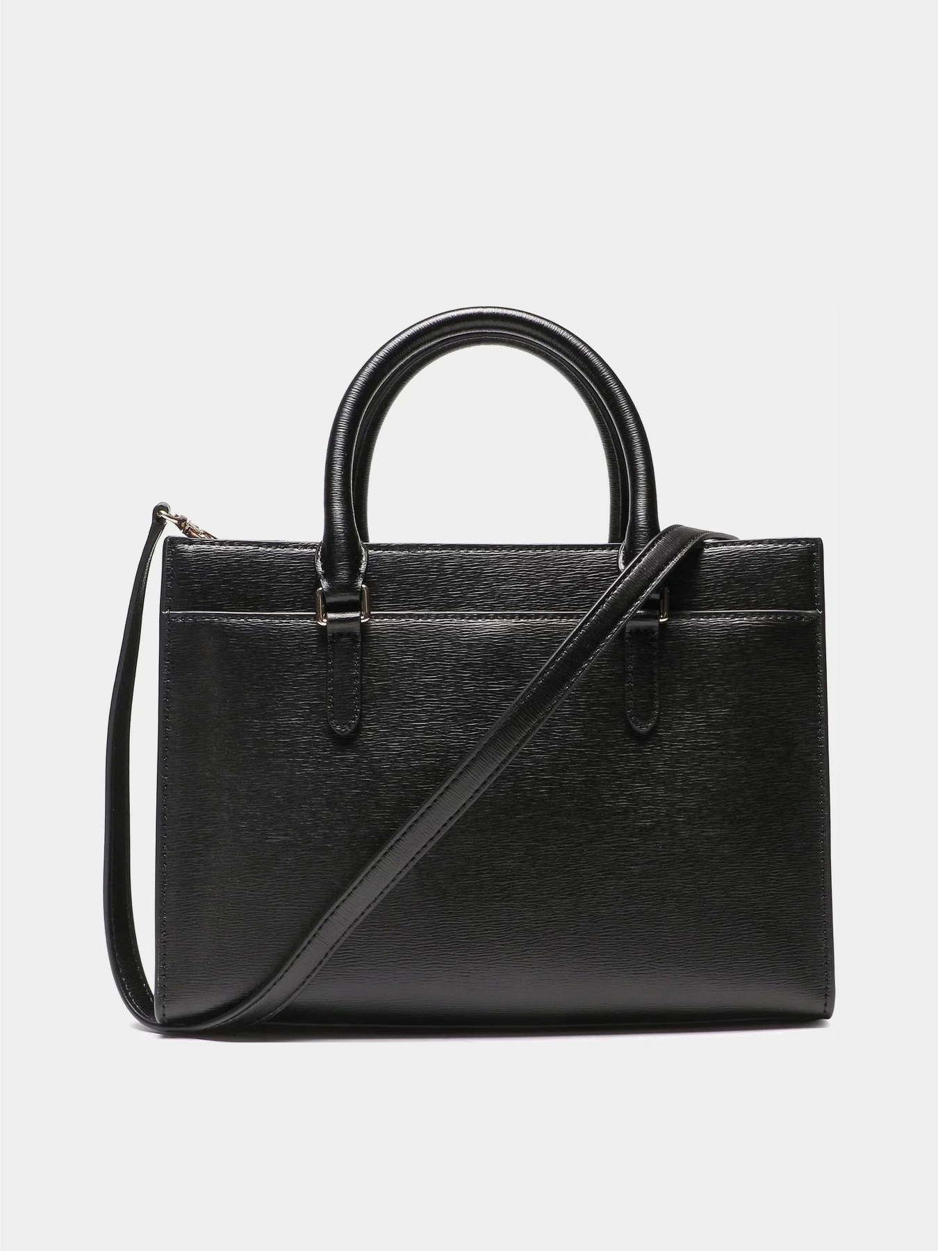 Сумки DKNY модель R33D3Y94-BGD-SS24 Фото