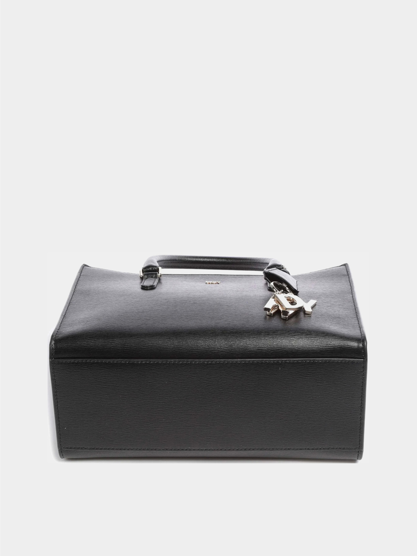 Сумки DKNY модель R33D3Y94-BGD-SS24 Фото