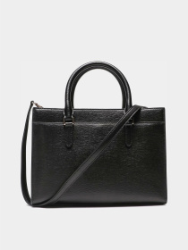 Сумки DKNY модель R33D3Y94-BGD-SS24 Фото