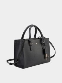 Сумки DKNY модель R33D3Y94-BGD-SS24 Фото