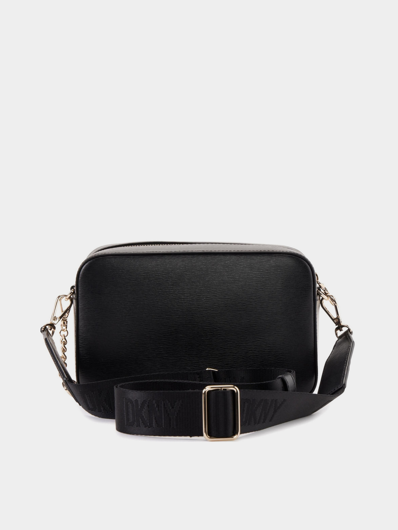 Сумки DKNY модель R33E3F39-BGD-SS24 Фото