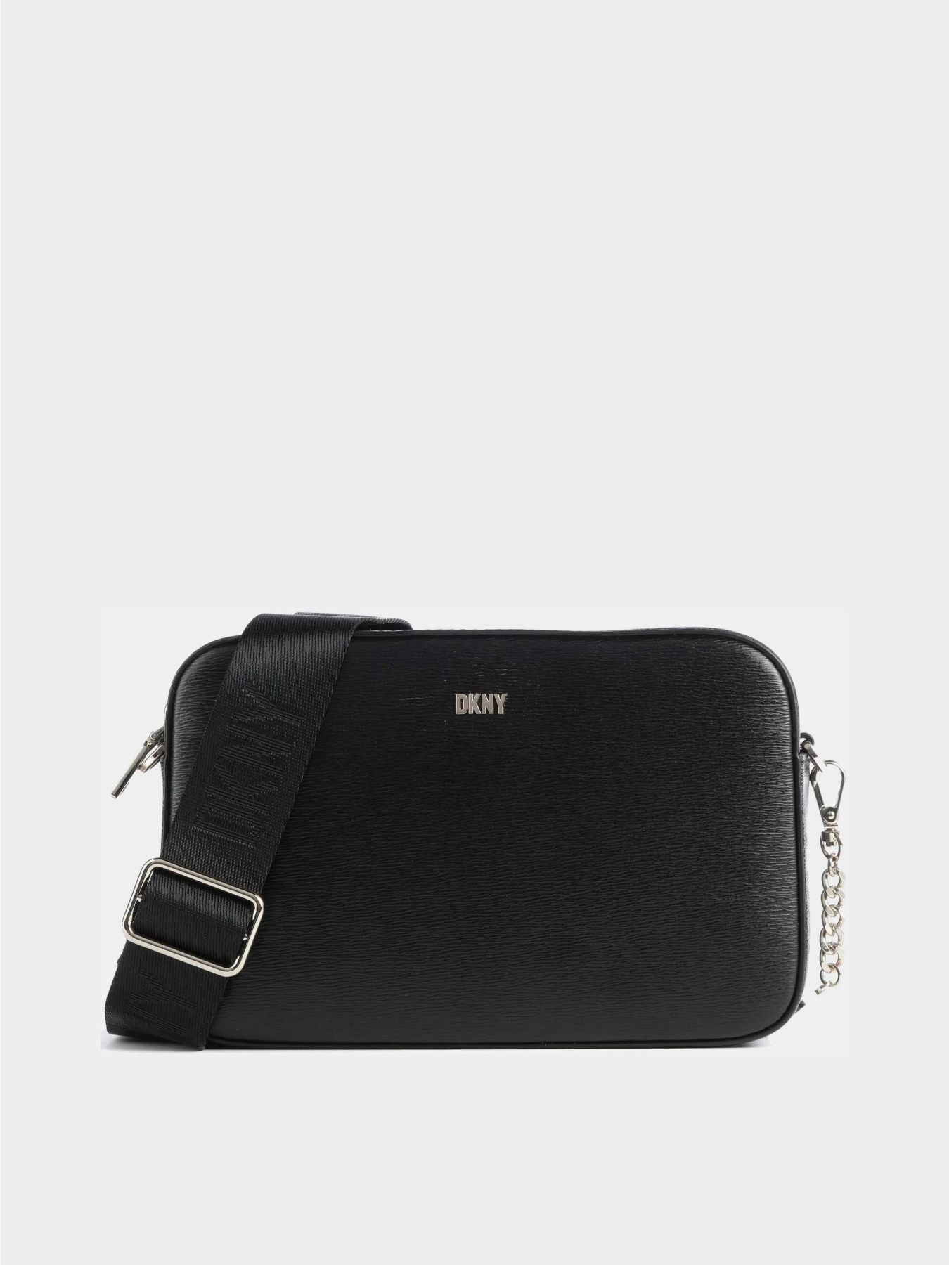 Сумки DKNY модель R33E3F39-BGD-SS24 Фото