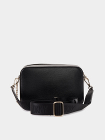Сумки DKNY модель R33E3F39-BGD-SS24 Фото
