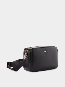Сумки DKNY модель R33E3F39-BGD-SS24 Фото