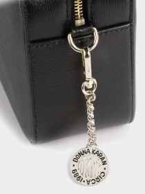 Сумки DKNY модель R33E3F39-BGD-SS24 Фото