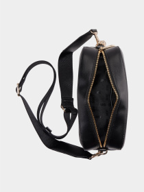 Сумки DKNY модель R33E3F39-BGD-SS24 Фото