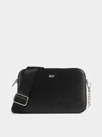Сумки DKNY модель R33E3F39-BGD-SS24 Фото