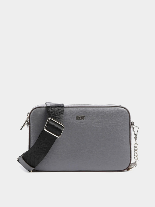 Сумки DKNY модель R33E3F39-COA-SS24 Фото
