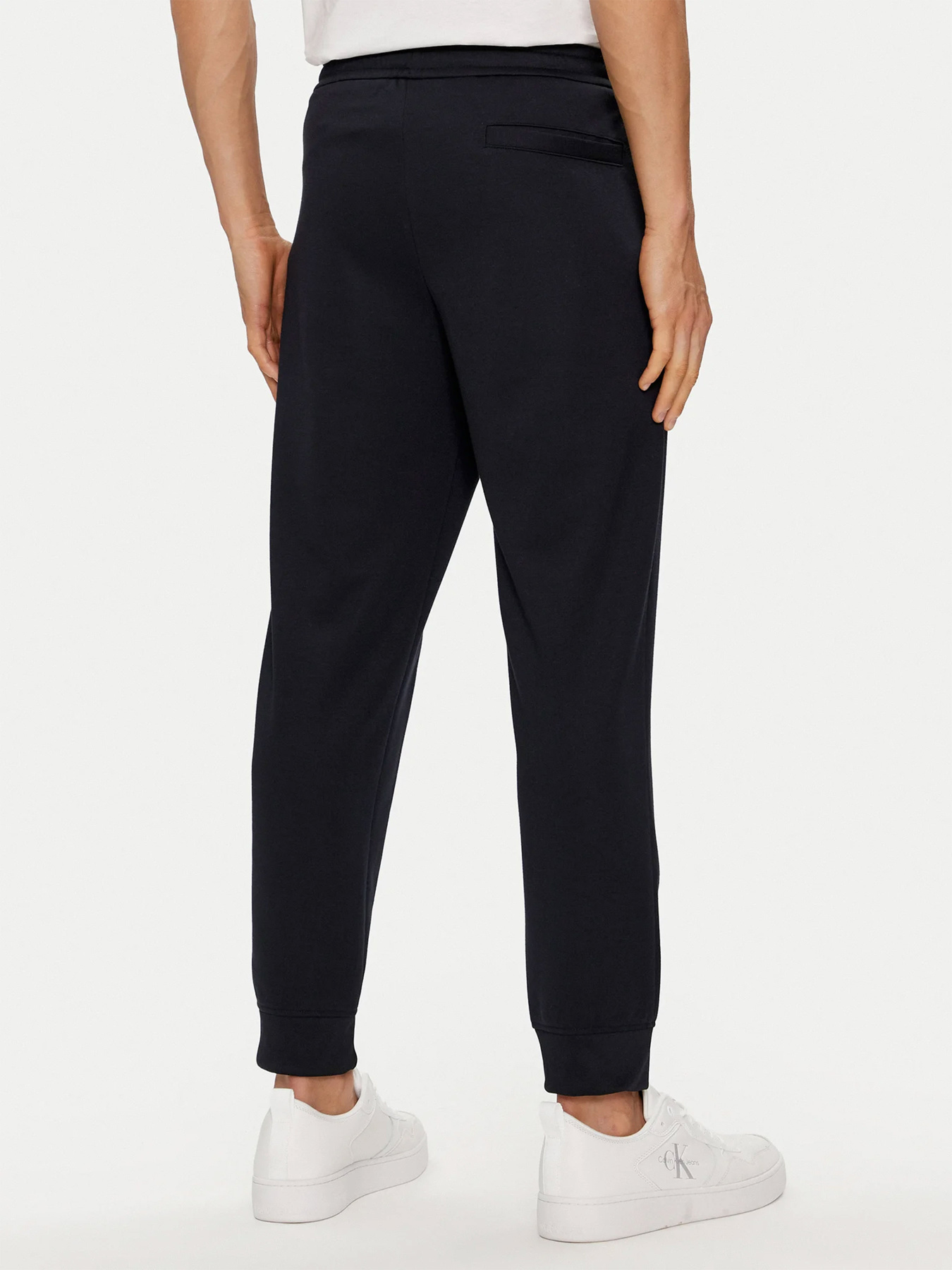 Брюки Armani Exchange модель 3DZPSA-Z9N1Z-1583 Брюки Armani Exchange модель 3DZPSA-Z9N1Z-1583 Фото