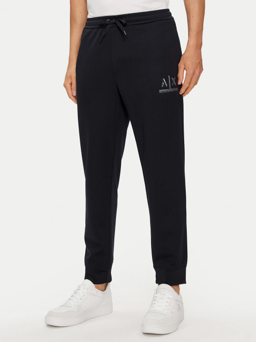 Брюки Armani Exchange модель 3DZPSA-Z9N1Z-1583 Фото