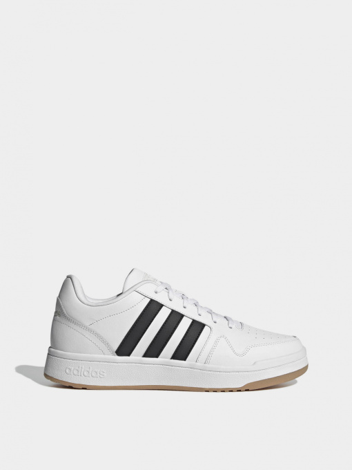 Кроссовки Adidas модель H00462 Фото