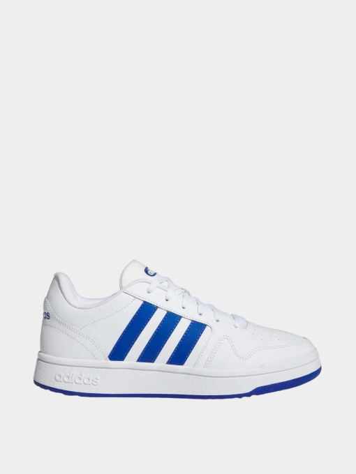 Кроссовки Adidas модель IF2588 Фото