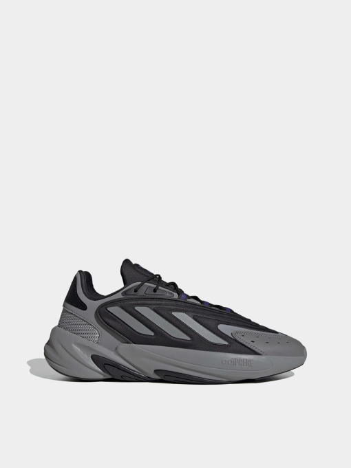 Кроссовки Adidas модель IF8671 Фото