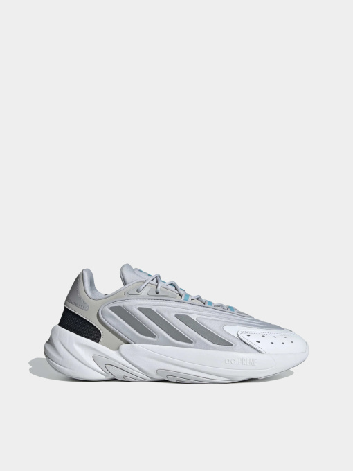 Кроссовки Adidas модель IF8672 Фото