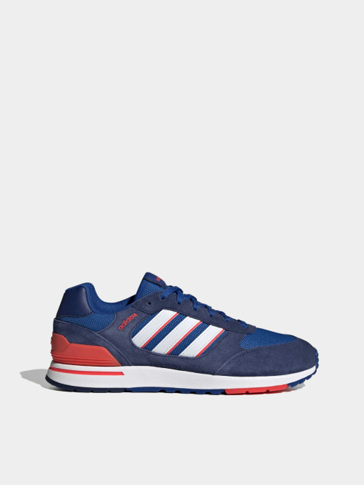 Кроссовкалар Adidas үлгі IG3531 Фото