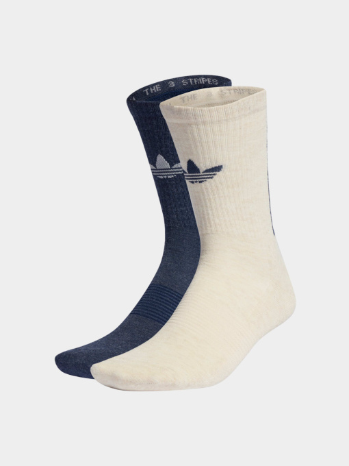 Носки и гольфы Adidas модель IR5730 Фото